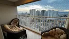 Foto 8 de Apartamento com 3 Quartos à venda, 76m² em Jardim Rosa de Franca, Guarulhos