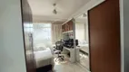 Foto 15 de Casa com 4 Quartos à venda, 208m² em Tijuca, Rio de Janeiro