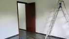 Foto 27 de Sobrado com 4 Quartos à venda, 190m² em Sapopemba, São Paulo