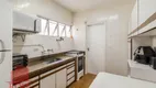 Foto 19 de Apartamento com 2 Quartos à venda, 77m² em Itaim Bibi, São Paulo