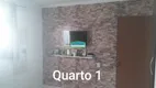 Foto 10 de Casa com 6 Quartos à venda, 150m² em Bonança, Osasco