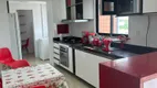 Foto 13 de Apartamento com 3 Quartos à venda, 124m² em São Geraldo, Manaus