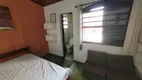 Foto 12 de Casa com 8 Quartos à venda, 250m² em Tenório, Ubatuba