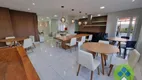 Foto 35 de Apartamento com 2 Quartos à venda, 57m² em Vila Yara, Osasco