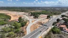 Foto 9 de Lote/Terreno à venda, 250m² em Itambé, Caucaia