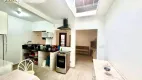 Foto 4 de Casa com 3 Quartos à venda, 120m² em Vila Moraes, São Paulo