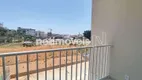 Foto 6 de Apartamento com 2 Quartos à venda, 45m² em Morada de Santa Fé, Cariacica