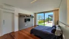Foto 22 de Casa de Condomínio com 5 Quartos à venda, 730m² em Loteamento Residencial Parque Terras de Santa Cecilia, Itu