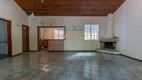 Foto 12 de Casa com 4 Quartos à venda, 390m² em Mata Do Engenho, Nova Lima