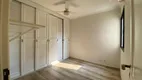 Foto 13 de Apartamento com 3 Quartos à venda, 87m² em Vila Tijuco, Guarulhos