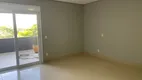 Foto 23 de Casa de Condomínio com 4 Quartos à venda, 333m² em RESIDENCIAL HELVETIA PARK, Indaiatuba