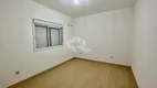 Foto 13 de Apartamento com 2 Quartos à venda, 66m² em Renascença, Santa Cruz do Sul