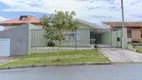 Foto 31 de Casa com 3 Quartos à venda, 180m² em Santa Quitéria, Curitiba