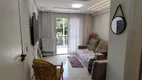Foto 16 de Casa de Condomínio com 3 Quartos à venda, 109m² em Jardim Modelo, Suzano