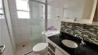 Foto 10 de Apartamento com 2 Quartos à venda, 75m² em Jardim Sul, São José dos Campos