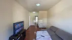 Foto 3 de Apartamento com 2 Quartos à venda, 90m² em Centro, Nova Friburgo