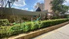 Foto 7 de Apartamento com 3 Quartos à venda, 85m² em Bosque, Campinas