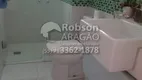 Foto 11 de Apartamento com 3 Quartos à venda, 140m² em Stiep, Salvador