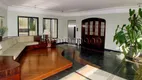 Foto 22 de Apartamento com 3 Quartos à venda, 140m² em Moema, São Paulo