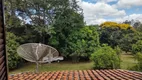 Foto 46 de Casa com 4 Quartos à venda, 260m² em , São Pedro