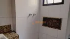 Foto 11 de Apartamento com 3 Quartos à venda, 141m² em Serra, Belo Horizonte