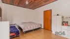 Foto 21 de Casa com 3 Quartos à venda, 299m² em Santa Rosa de Lima, Porto Alegre