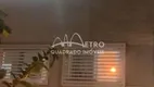 Foto 21 de Sobrado com 3 Quartos à venda, 200m² em Riacho Fundo I, Brasília