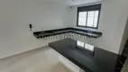 Foto 13 de Casa com 3 Quartos à venda, 180m² em Higienópolis, São Paulo
