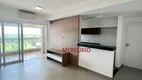 Foto 10 de Apartamento com 2 Quartos à venda, 75m² em Vila Aviação, Bauru