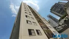 Foto 31 de Apartamento com 2 Quartos à venda, 78m² em Perdizes, São Paulo