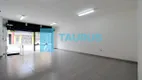 Foto 7 de Ponto Comercial para alugar, 65m² em Indianópolis, São Paulo