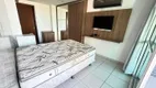 Foto 16 de Apartamento com 2 Quartos à venda, 108m² em Meireles, Fortaleza