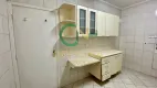 Foto 11 de Apartamento com 2 Quartos à venda, 111m² em Boqueirão, Santos