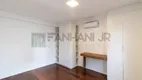 Foto 10 de Apartamento com 3 Quartos para venda ou aluguel, 156m² em Jardim Europa, São Paulo