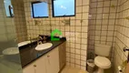 Foto 14 de Apartamento com 3 Quartos à venda, 10m² em Lagoa Nova, Natal