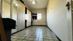 Foto 8 de Casa com 3 Quartos à venda, 337m² em Atalaia, Aracaju
