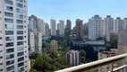 Foto 7 de Apartamento com 2 Quartos à venda, 74m² em Jardim Ampliação, São Paulo