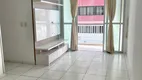 Foto 16 de Apartamento com 3 Quartos à venda, 70m² em São Cristóvão, Teresina