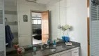 Foto 23 de Apartamento com 3 Quartos à venda, 192m² em Alto da Mooca, São Paulo