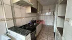 Foto 4 de Apartamento com 2 Quartos à venda, 56m² em Itaquera, São Paulo