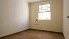 Foto 10 de Casa com 3 Quartos à venda, 157m² em Vila Joana, Jundiaí