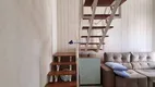 Foto 13 de Apartamento com 1 Quarto à venda, 54m² em Anhangabau, Jundiaí