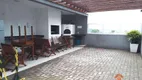 Foto 24 de Apartamento com 2 Quartos à venda, 69m² em Presidente Altino, Osasco