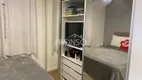 Foto 12 de Apartamento com 3 Quartos à venda, 80m² em Vila Sônia, São Paulo