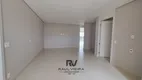 Foto 25 de Apartamento com 4 Quartos à venda, 469m² em Colonial, Londrina