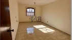 Foto 13 de Casa com 2 Quartos à venda, 105m² em Jardim Guarara, Santo André