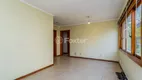 Foto 5 de Apartamento com 3 Quartos à venda, 91m² em Menino Deus, Porto Alegre