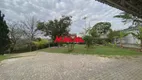 Foto 30 de Casa de Condomínio com 4 Quartos à venda, 450m² em Bosque dos Eucaliptos, São José dos Campos