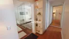 Foto 34 de Casa de Condomínio com 3 Quartos à venda, 356m² em Granja Viana, Cotia