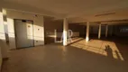 Foto 5 de Ponto Comercial para alugar, 1144m² em Barreiro, Belo Horizonte